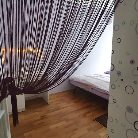 Rovin Apartment Siofok Exterior photo